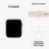 product 7770189