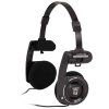 product 6054160