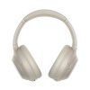 product 4281366