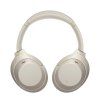 product 4281368