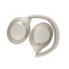 product 4281370