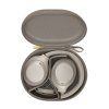 product 4281378