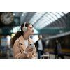 product 4281386