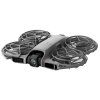 product 7936311