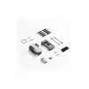product 7670118