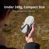 product 7670122