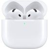 product 6636645
