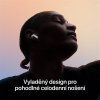 product 7263544