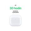 product 7263550