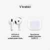 product 7263554