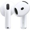 product 6630862
