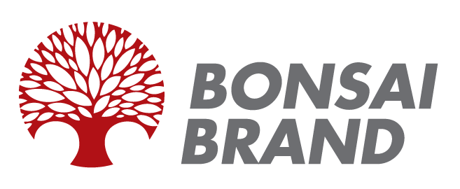 BONSAI BRAND