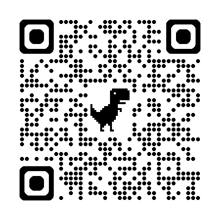 Smrekovec opadavý  Larix