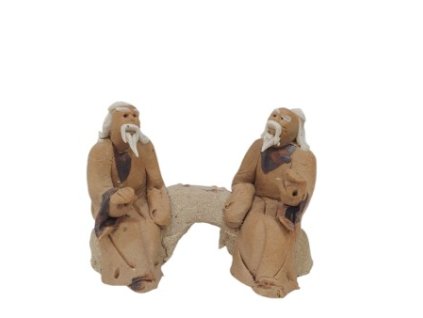 20240926 111443 Photoroom