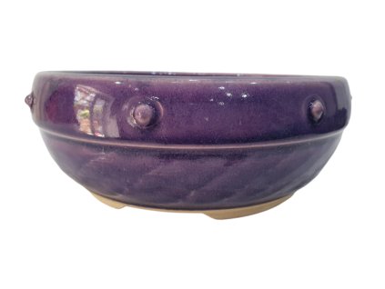 PhotoRoom 20230602 120352 41