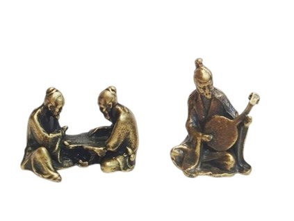 white Photoroom Photoroom (7)