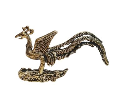 white Photoroom Photoroom (5)