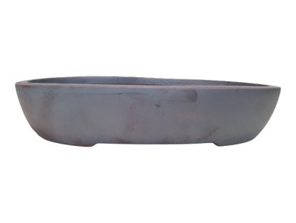 Bonsajová miska  22 x 17 x 4,5cm