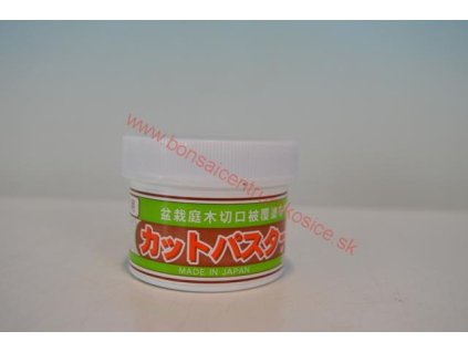 CUT pasta  160 g