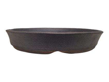 Bonsajová miska  35 x 6,5cm