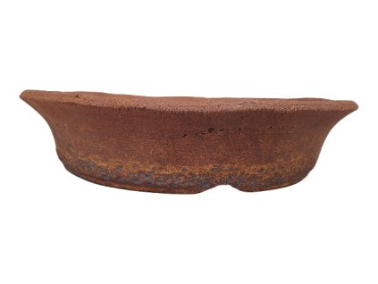 Bonsajová miska  32,7 x 7cm