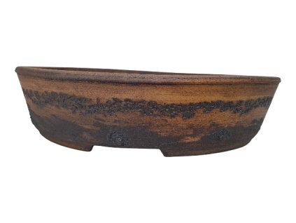 Bonsajová miska  32,5 x 7,5 cm