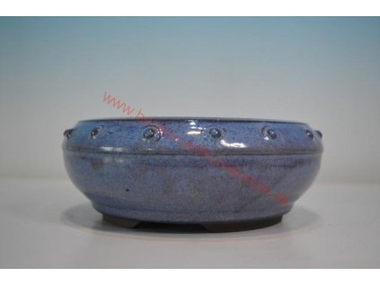 Bonsajová miska  15,5 x 6 cm