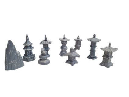 white Photoroom Photoroom (9)