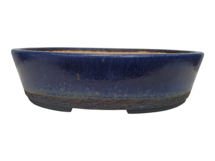 Bonsajová miska  32,5x 22,5x 8cm