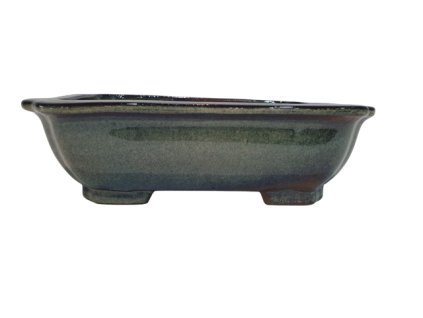 transparent Photoroom (11)