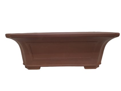 PhotoRoom 20240102 113214 1