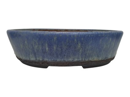 Bonsajová miska  32,5 x 25,5 x 8 cm