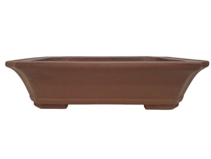 PhotoRoom 20240102 113137 1