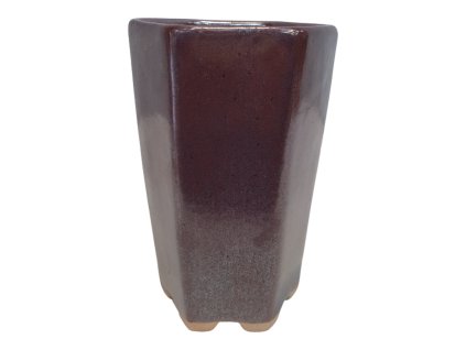 Bonsajová miska  Miska oval