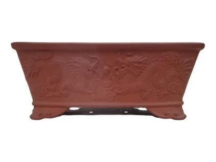 Bonsajová miska  27 x 20 x 11 cm