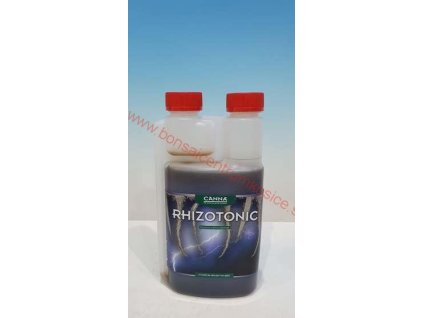 Rhizotonic 0,5 l