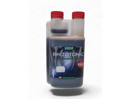 Rhizotonic 0,5 l