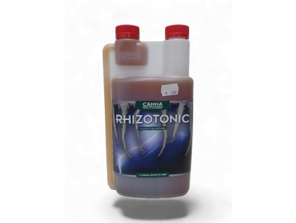 Rhizotonic 1 l