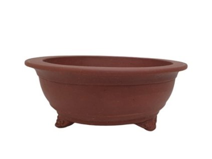 20240911 112411 Photoroom