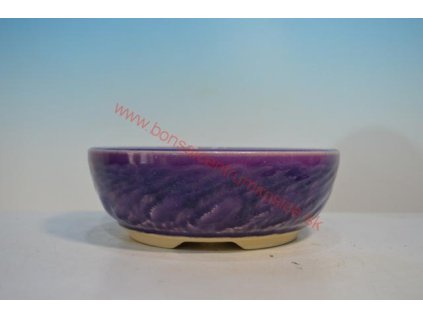 Bonsajová miska  18,5 x 6,5cm