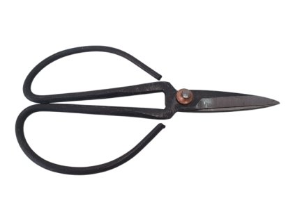 Nožnice na prestrih