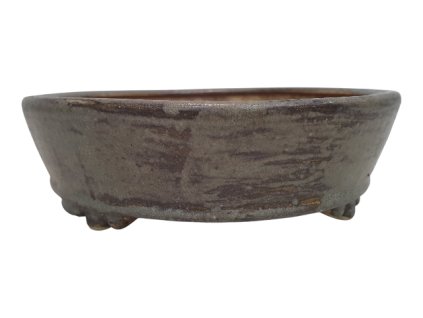 Bonsajová miska  13 x 4 cm