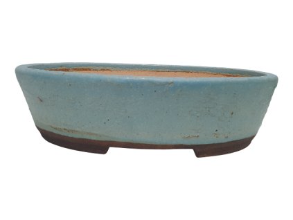 Miska keramická  27,5x 22 x 7,5 cm