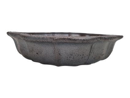 Bonsajová miska  18 x 5 cm