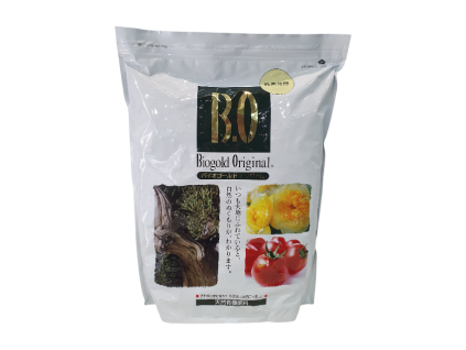 Bio Gold 5 kg