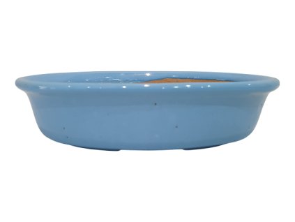 Miska keramická  15 x 11 x3,5cm