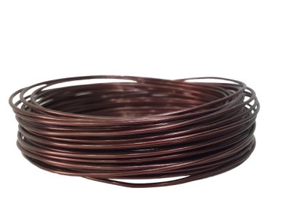 20240627 132929 Photoroom