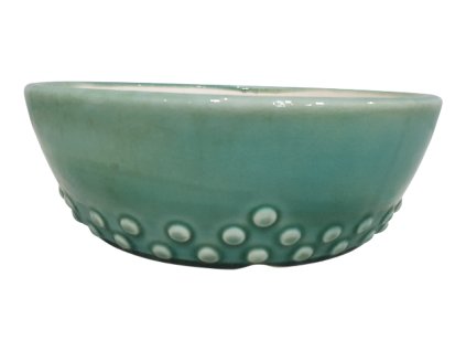 Bonsajová miska  18,5 x 6,5 cm