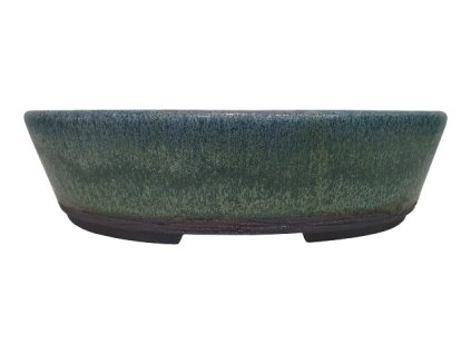 Bonsajová miska  33 x 26 x 9cm