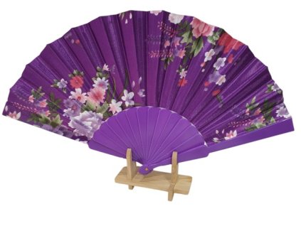 20250211 143705 Photoroom